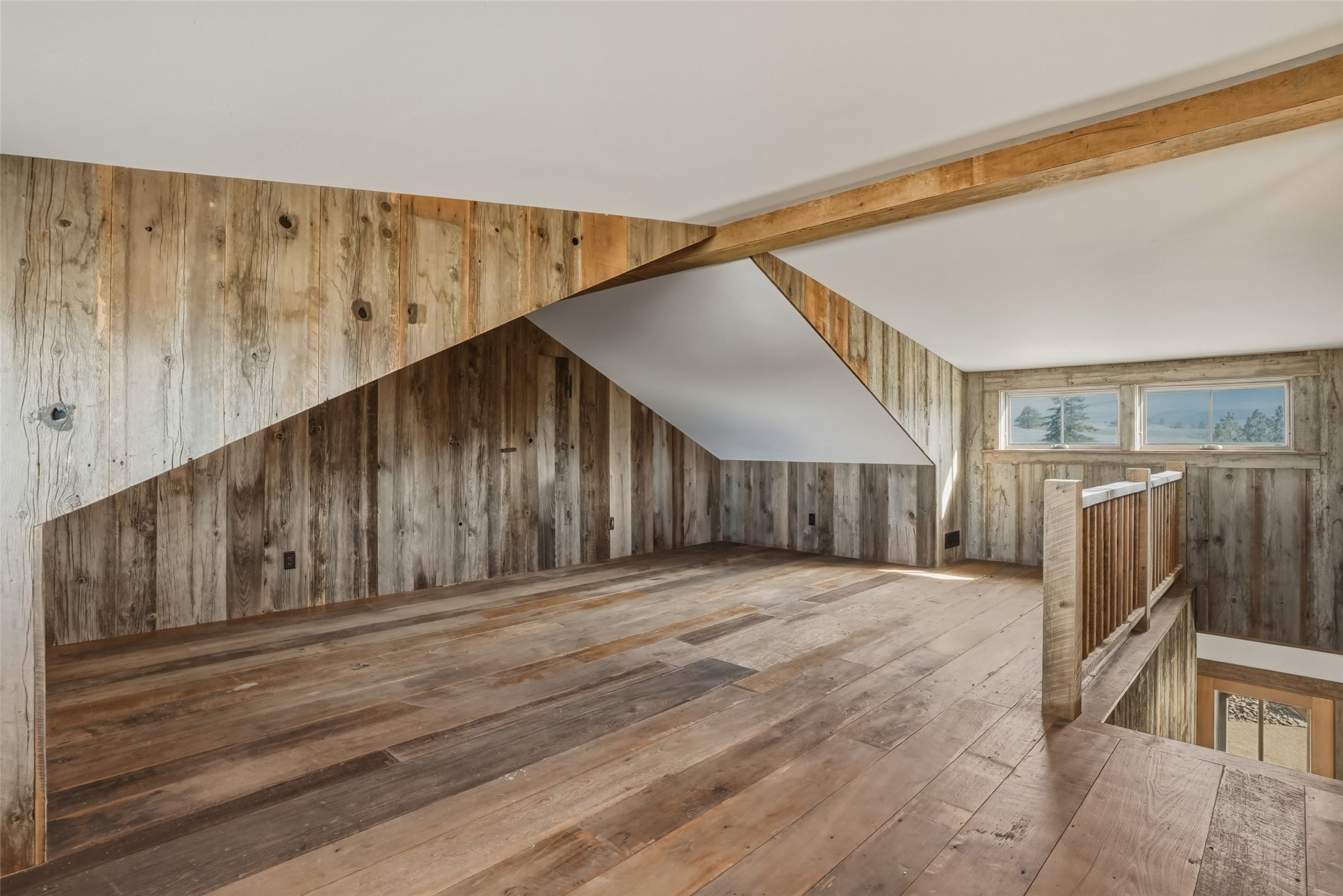  1076 Home Stretch Drive - 物件實景