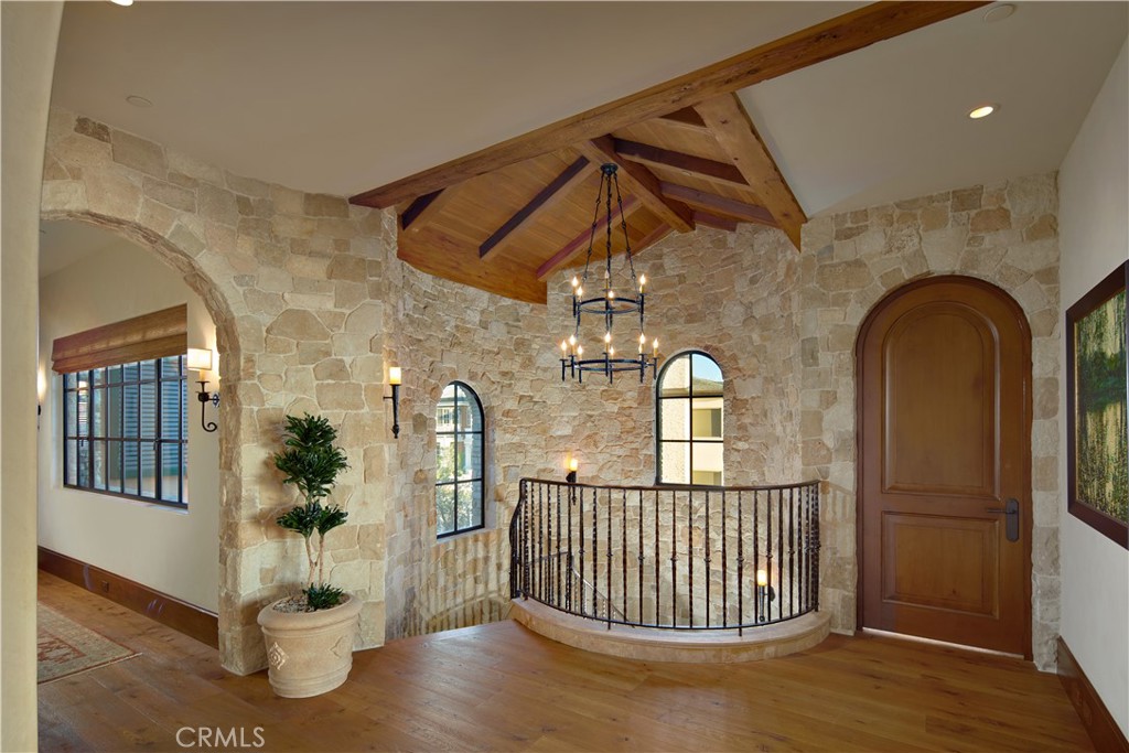 Corona del Mar, California, 92625, United States, 4 Bedrooms Bedrooms, ,3 BathroomsBathrooms,Residential,For Sale,1695491