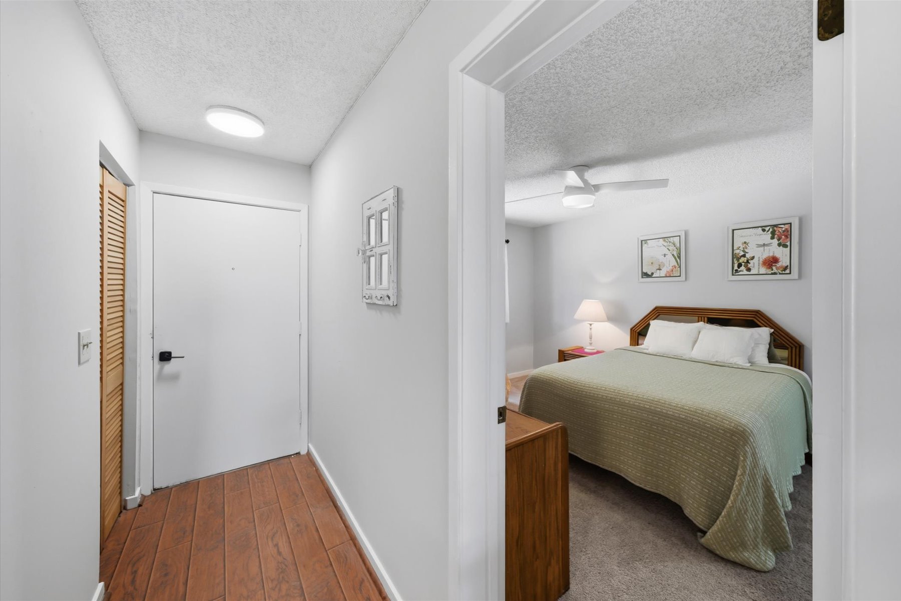  200 Ocean Hibiscus Drive, St. Augustine, FL, 32080 - 物件實景