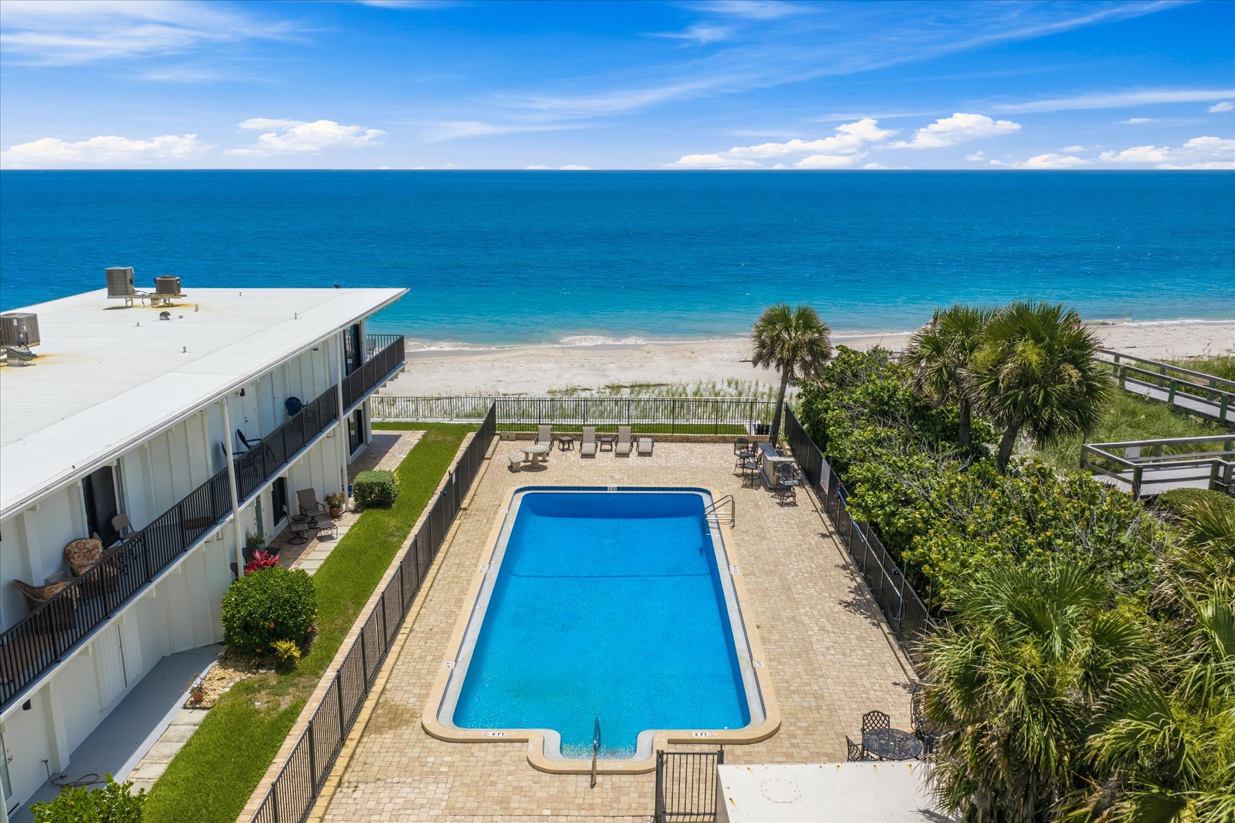  4400 Highway A1a, Vero Beach, FL, 32963 - 物件實景