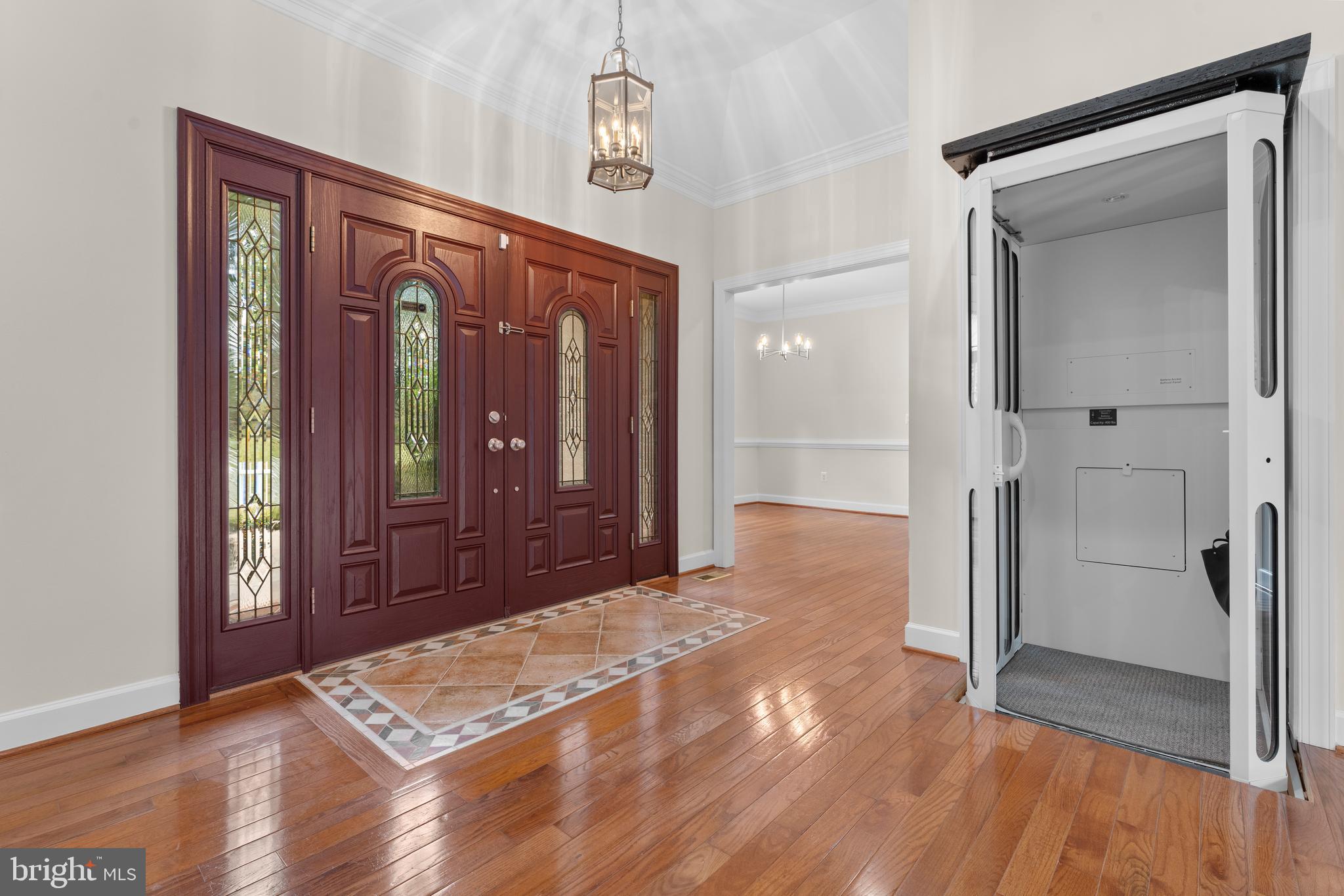 Reva, Virginia, 22735, United States, 4 Bedrooms Bedrooms, ,4 BathroomsBathrooms,Residential,For Sale,1983149