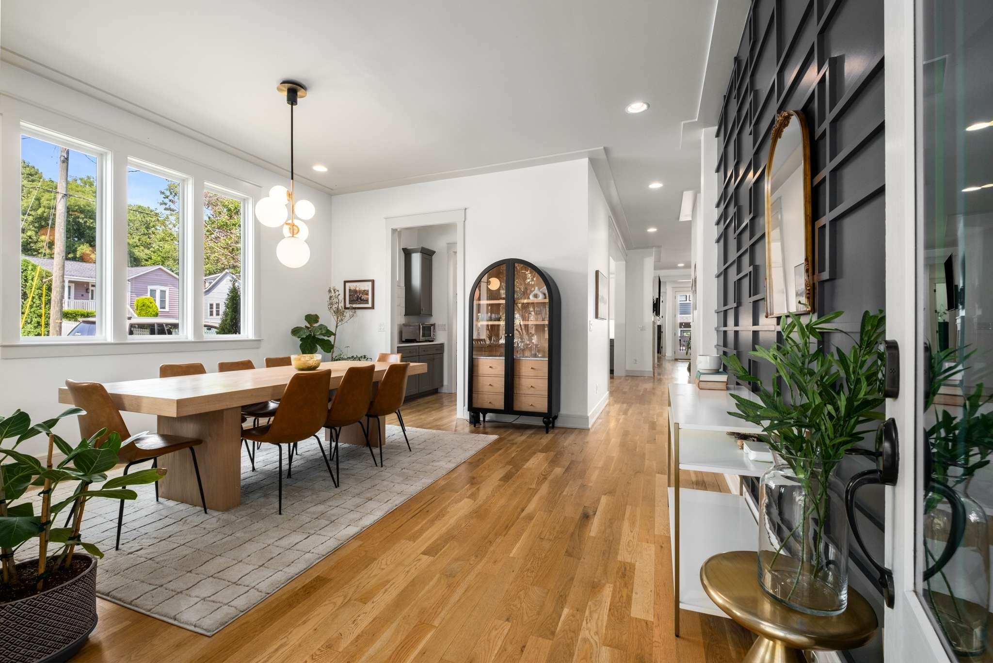  2018 10th Ave S, Nashville, TN, 37204 - 物件實景