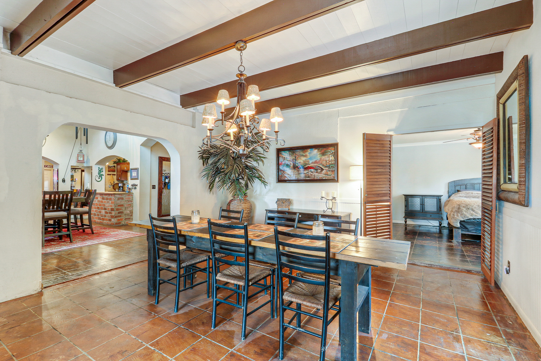  618 Dolphin Annex, Fripp Island - 物件實景