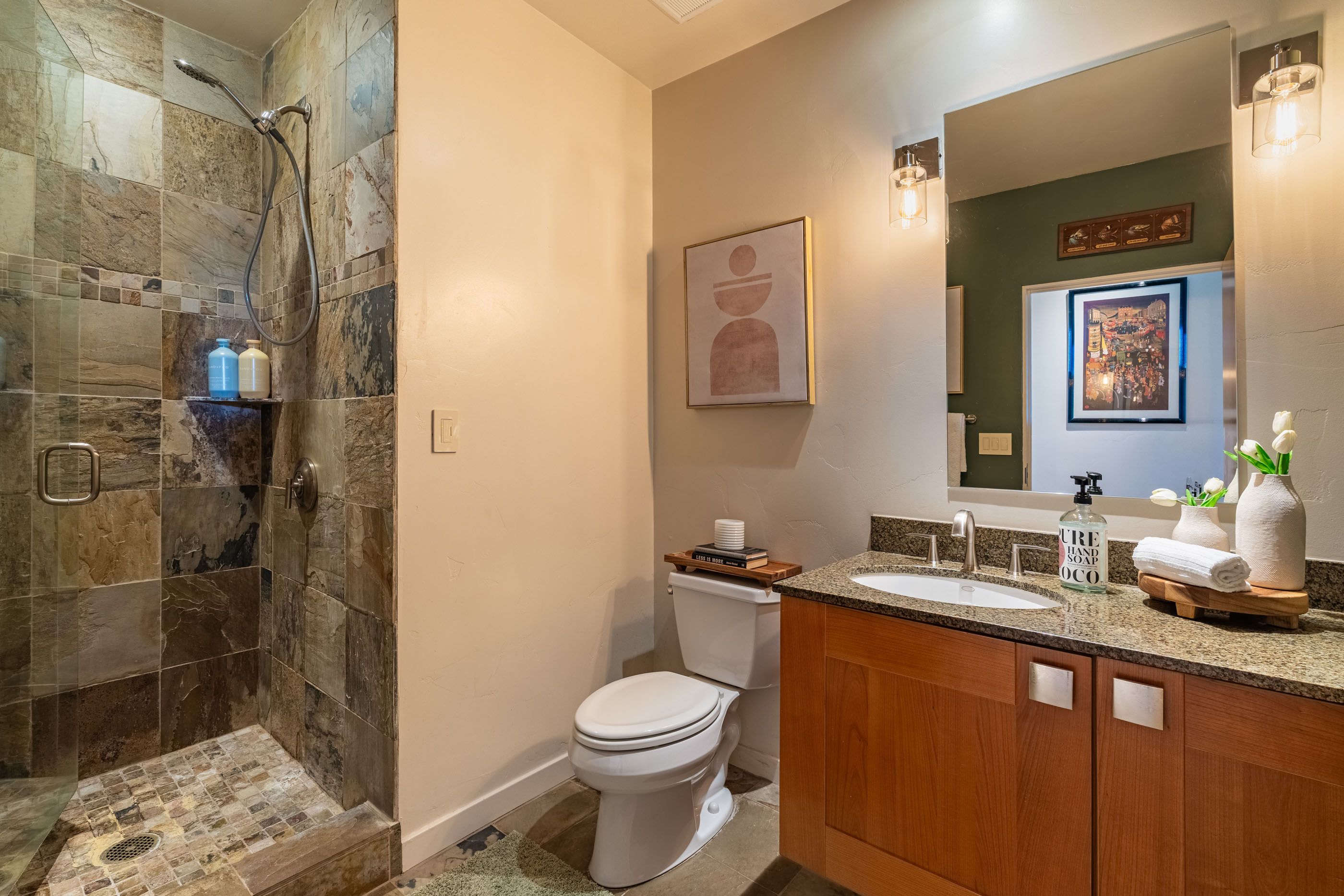  231 Robinson Street, Basalt, CO, 81621 - 物件實景