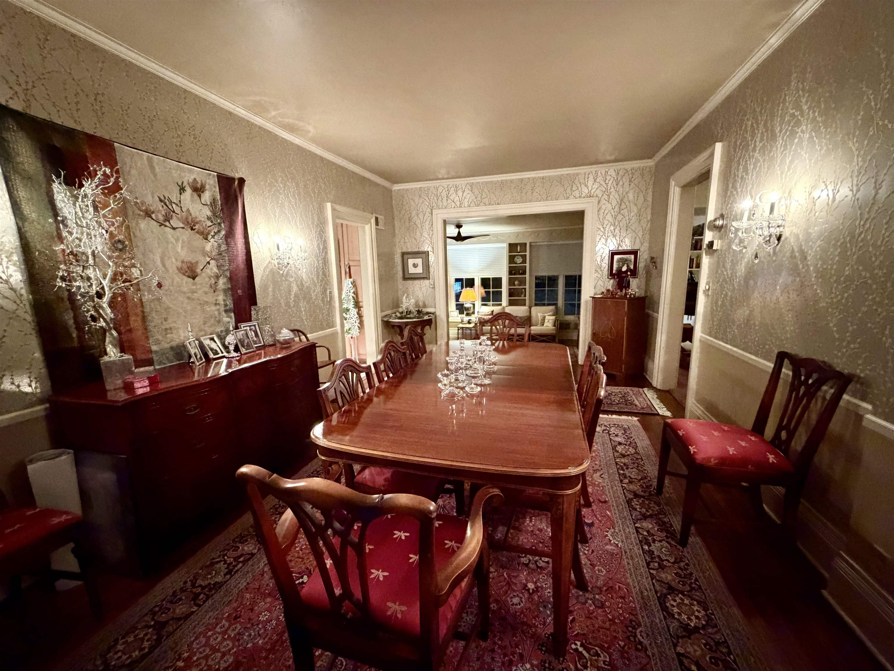 Janesville, Wisconsin, 53545, United States, 4 Bedrooms Bedrooms, ,3 BathroomsBathrooms,Residential,For Sale,2006232