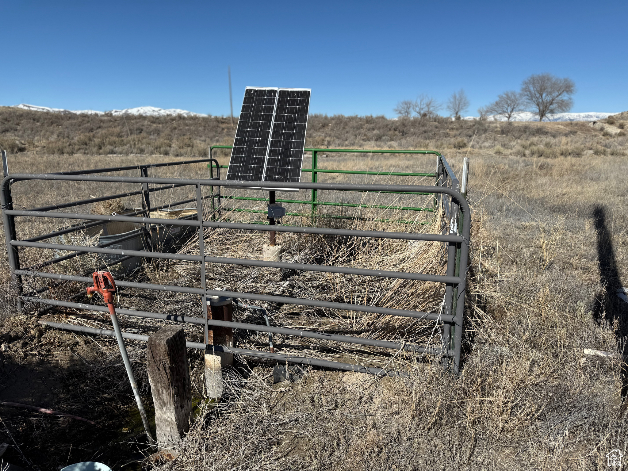Park Valley, Utah, 84329, United States, ,Land,For Sale,1882391
