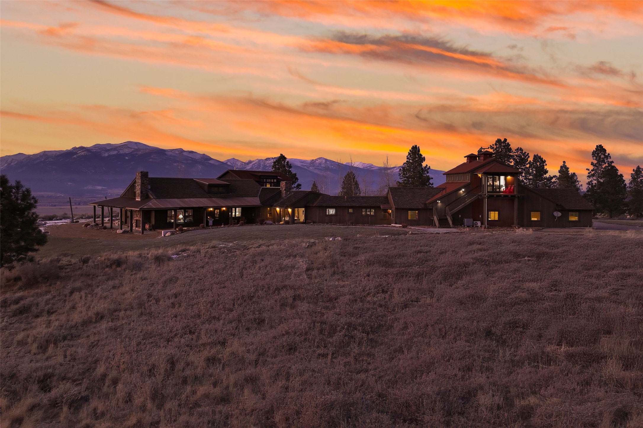  1076 Home Stretch Drive - 物件實景