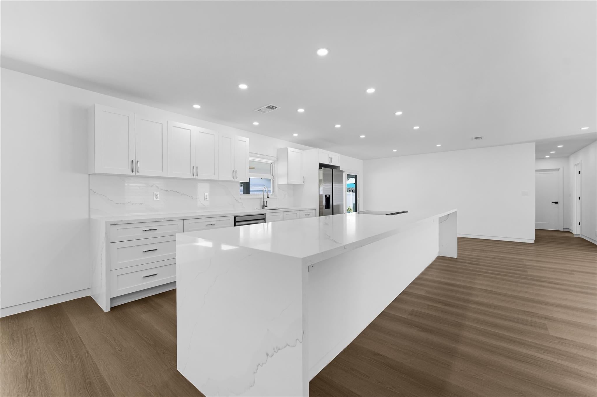 Boca Raton, Florida, 33487, United States, 3 Bedrooms Bedrooms, ,2 BathroomsBathrooms,Residential,For Sale,1904233