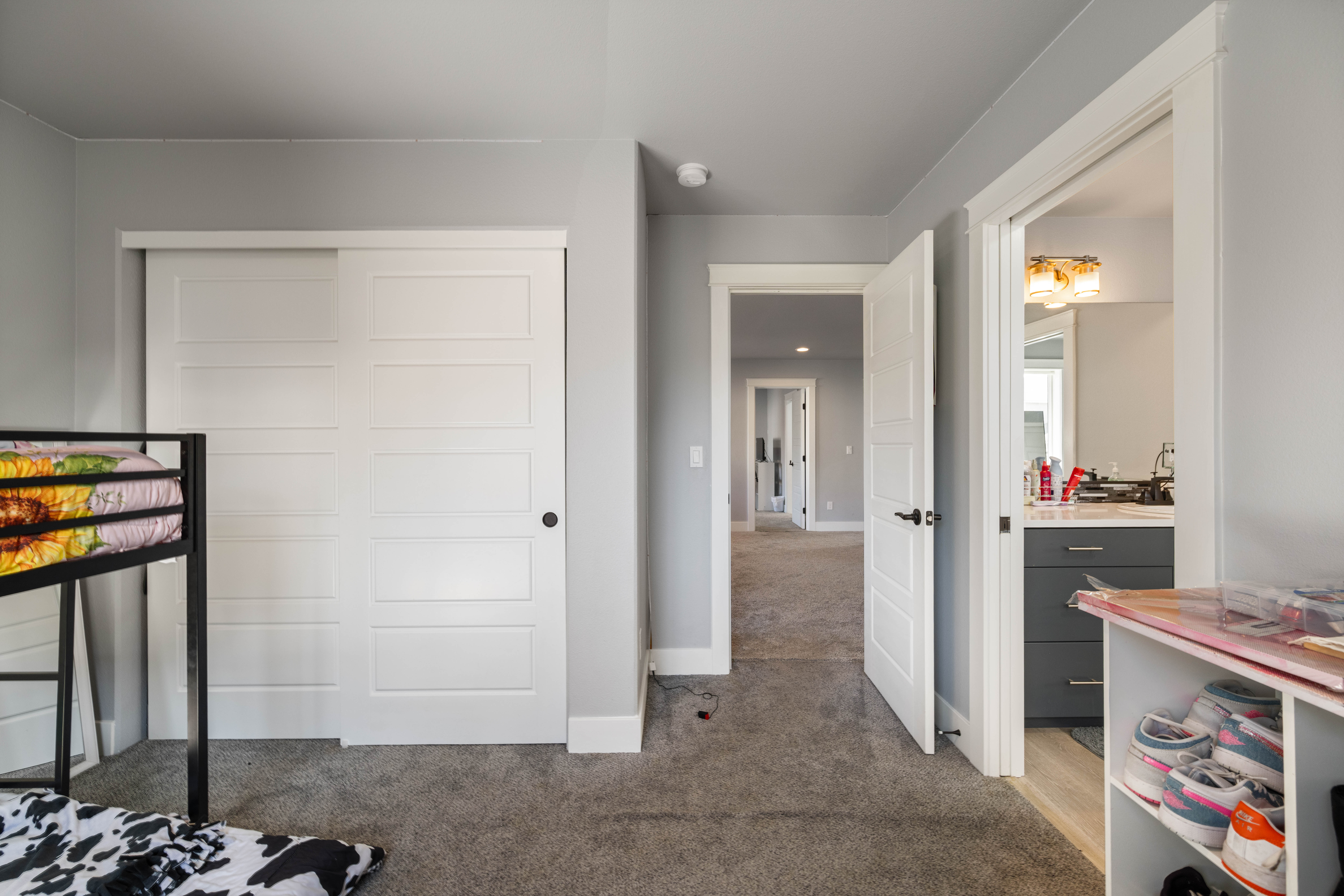  Coveted Willowbrook Cul-de-Sac, 5 Bed Custom Home - 物件實景