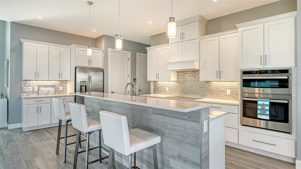 Punta Gorda, Florida, 33955, United States, 3 Bedrooms Bedrooms, ,2 BathroomsBathrooms,Residential,For Sale,2003305