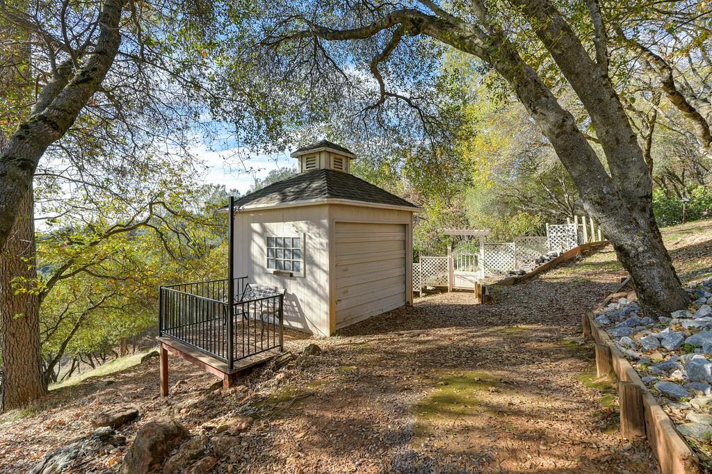 Cool, California, 95614, United States, 3 Bedrooms Bedrooms, ,3 BathroomsBathrooms,Residential,For Sale,1993134