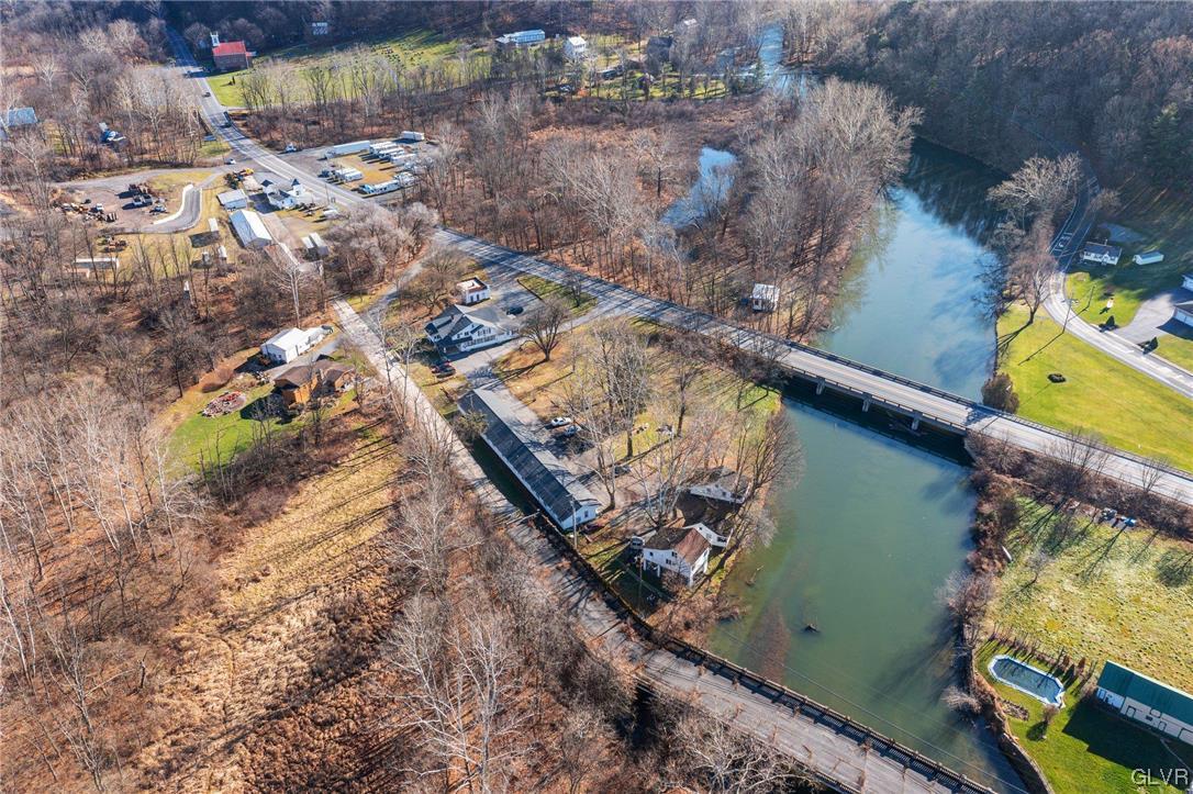 Greenwich Twp, Pennsylvania, 19534, United States, 22 Bedrooms Bedrooms, ,16 BathroomsBathrooms,Residential,For Sale,1976886