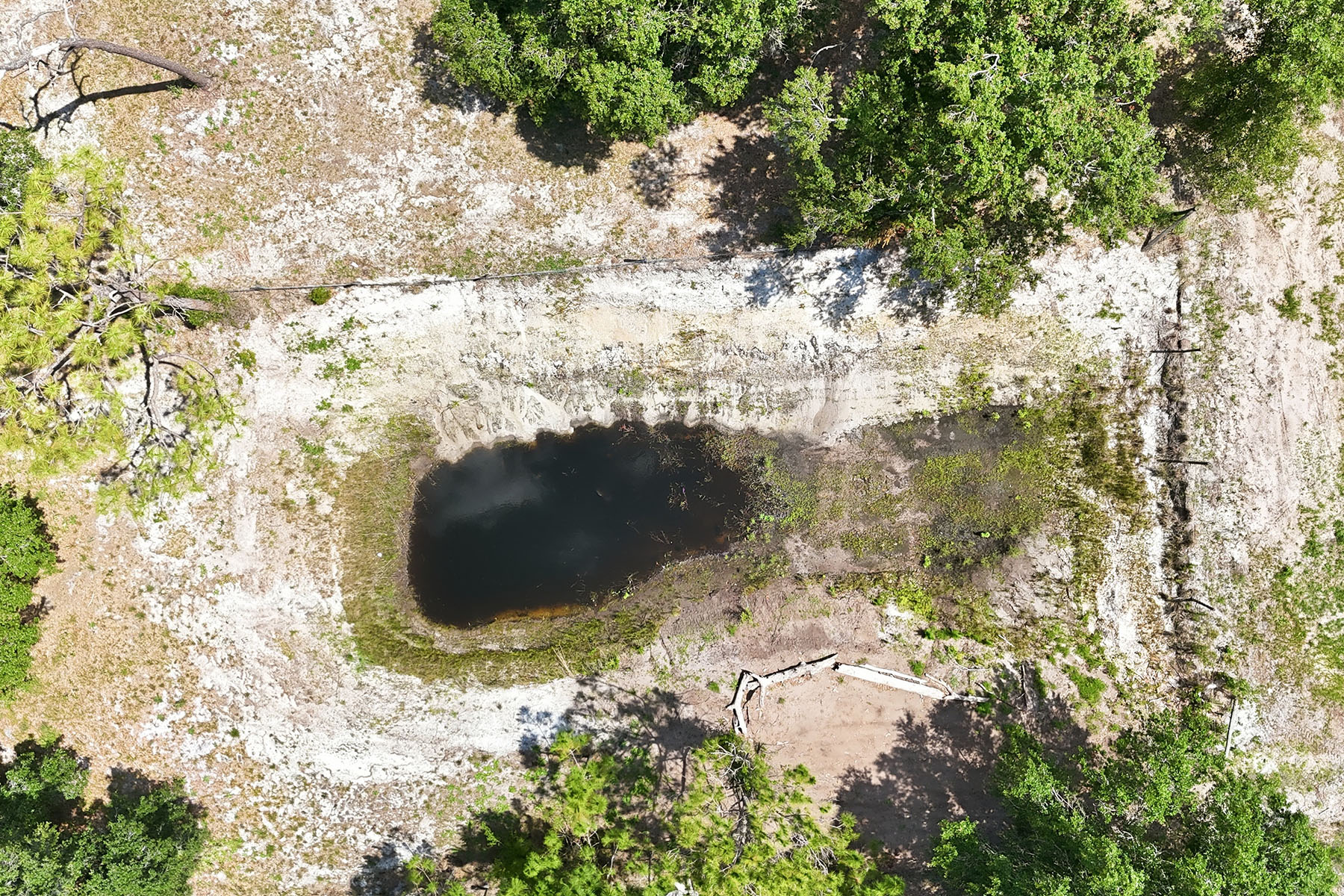  CUL-DE-SAC ESTATES - 物件實景