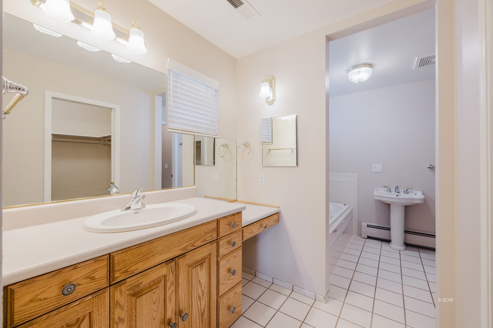 Elko, Nevada, 89801, United States, 5 Bedrooms Bedrooms, ,3 BathroomsBathrooms,Residential,For Sale,1906097