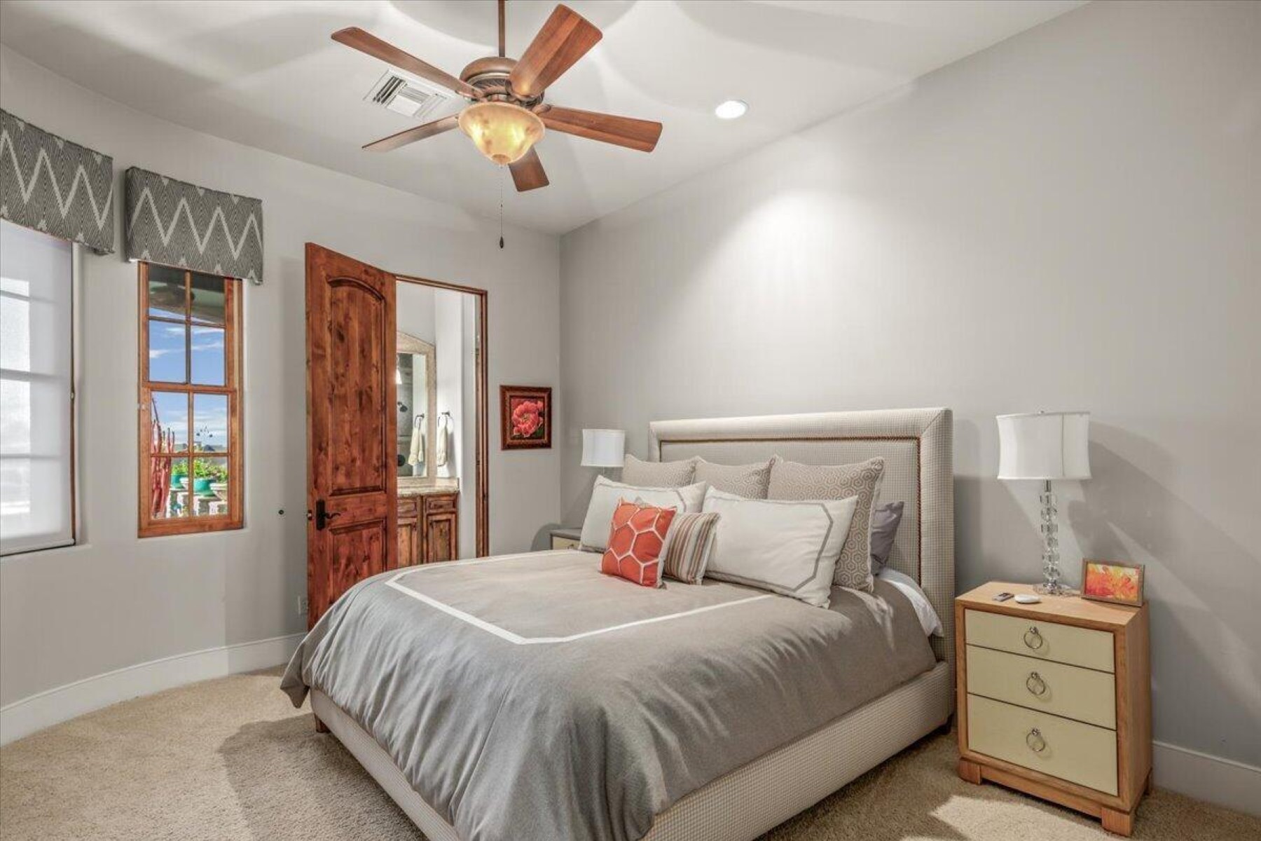  11027 E Wildcat Hill Road¦Scottsdale, AZ - 物件實景