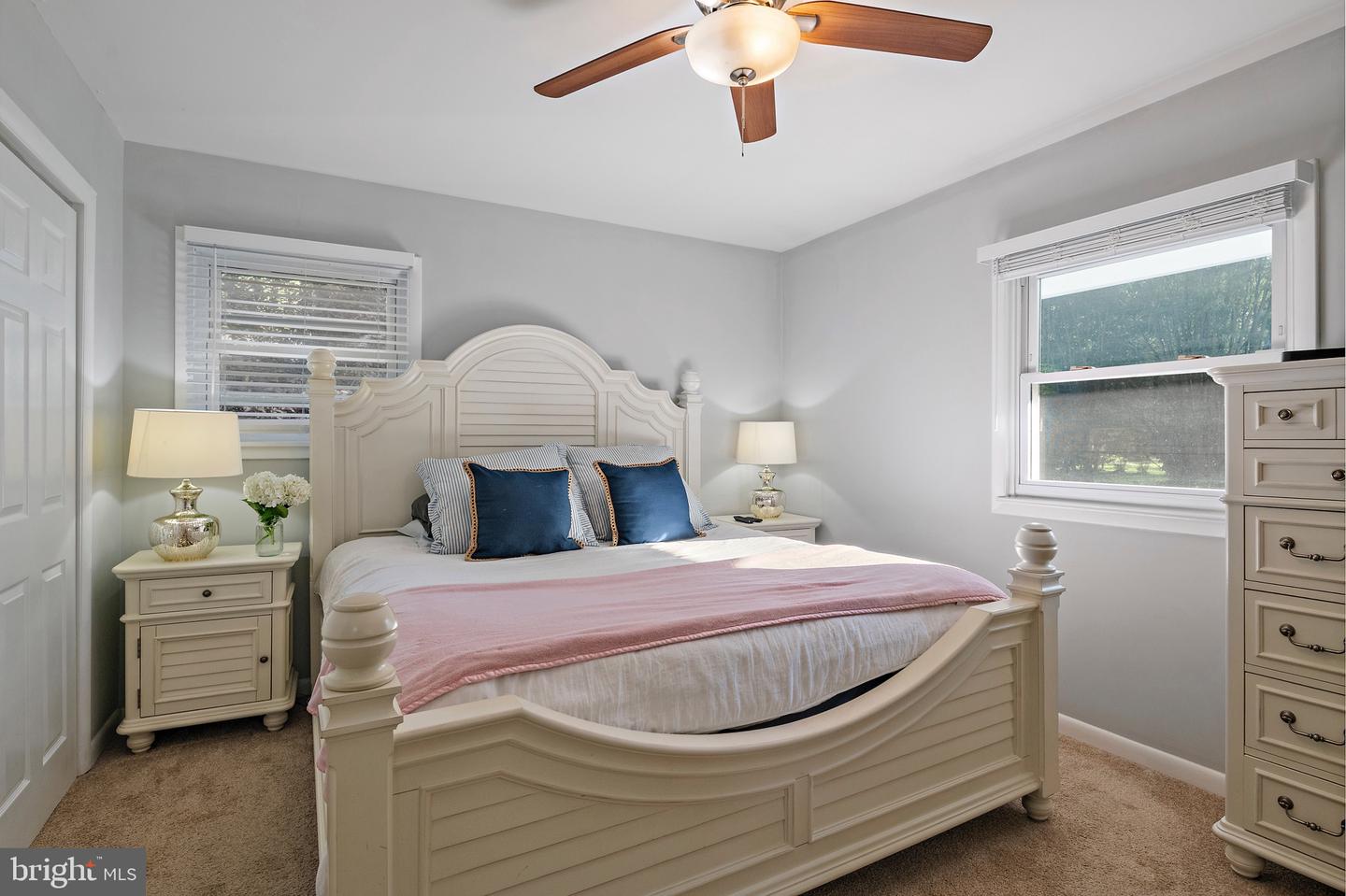 ANNAPOLIS, Maryland, 21401, United States, 4 Bedrooms Bedrooms, ,3 BathroomsBathrooms,Residential,For Sale,1988368