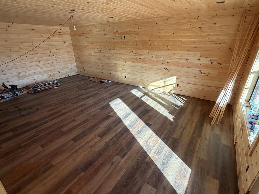 Mineral Bluff, Georgia, 30559, United States, 3 Bedrooms Bedrooms, ,3 BathroomsBathrooms,Residential,For Sale,2006595