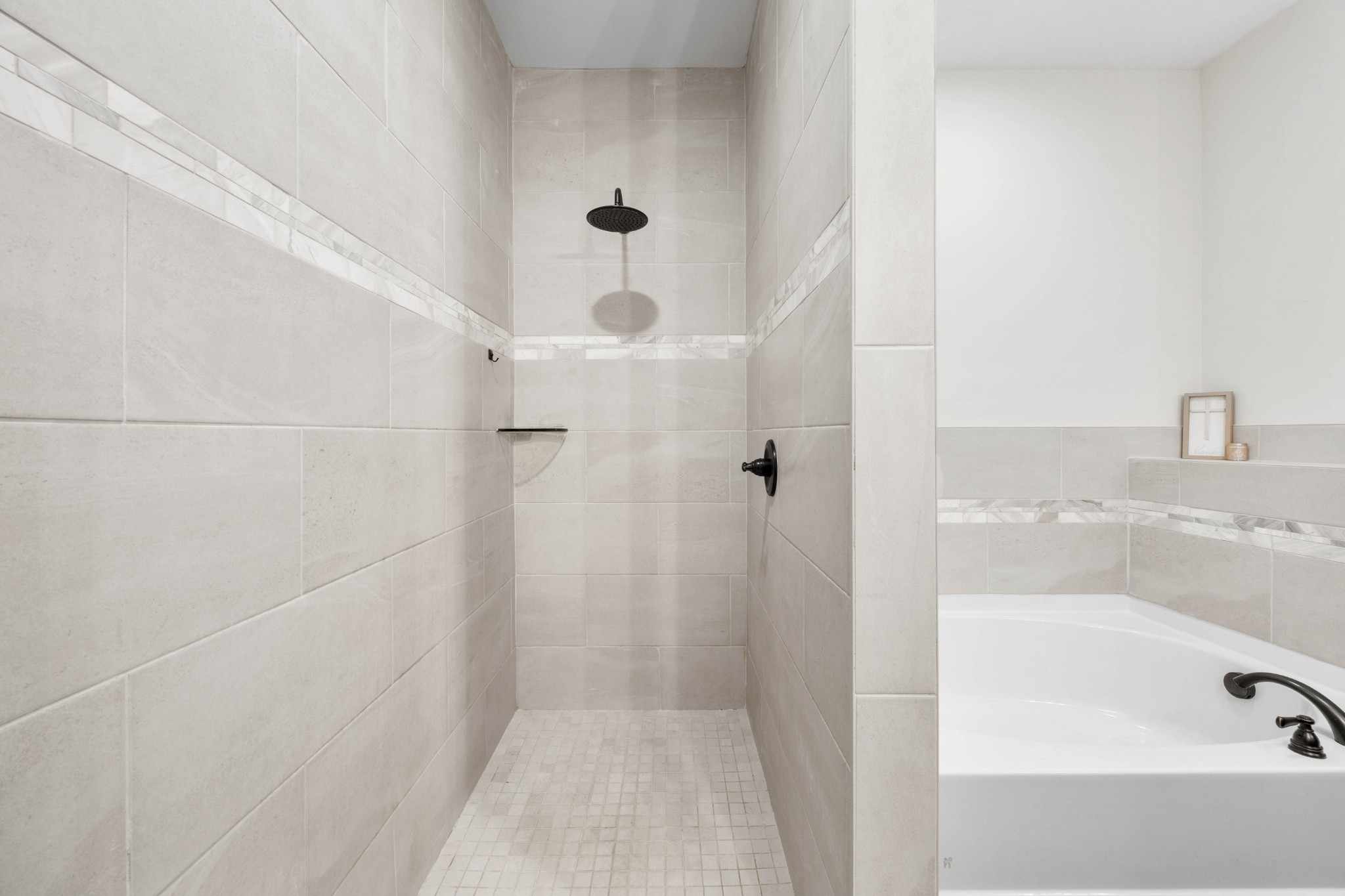 Indian Mound, Tennessee, 37079, United States, 3 Bedrooms Bedrooms, ,2 BathroomsBathrooms,Residential,For Sale,1866881