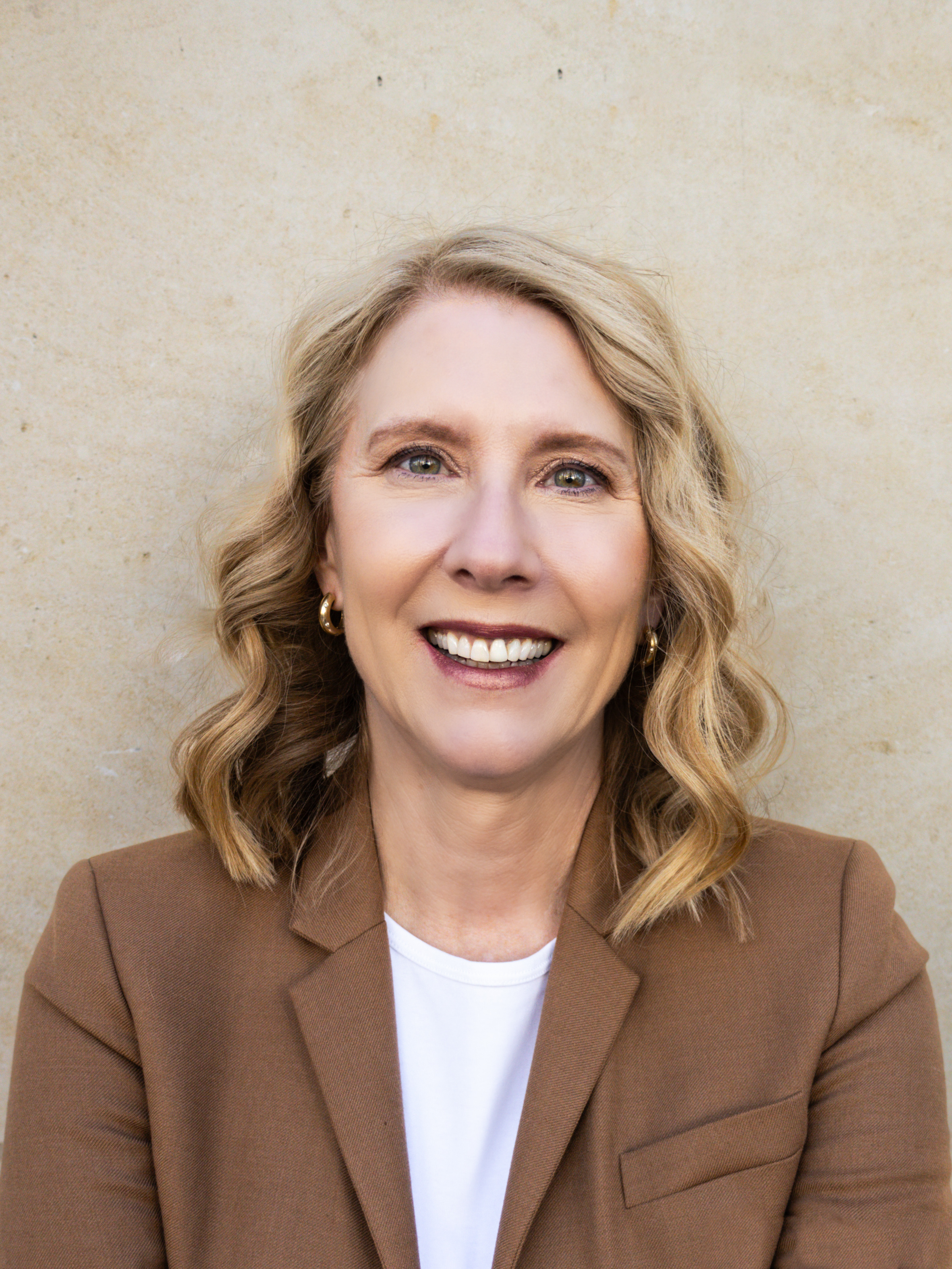 Theresa Krakauer