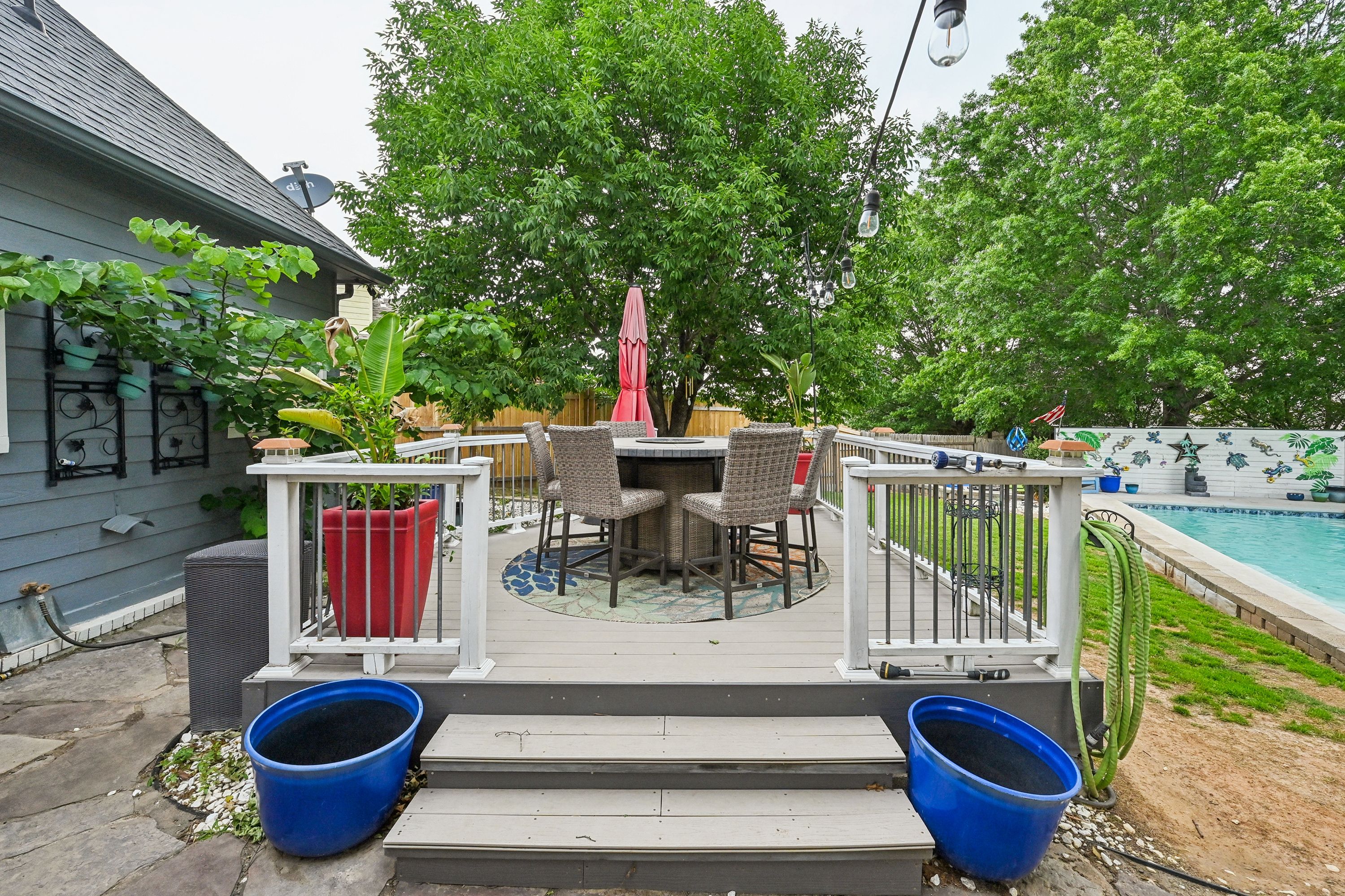  13904 East 89th Court  North, Owasso, OK 74055 - 物件實景