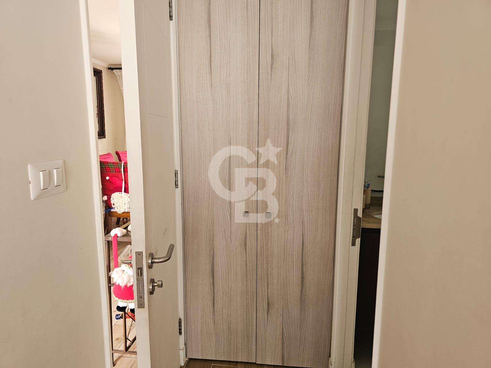 Antofagasta, Chile, 3 Bedrooms Bedrooms, ,3 BathroomsBathrooms,Residential,For Sale,1994568