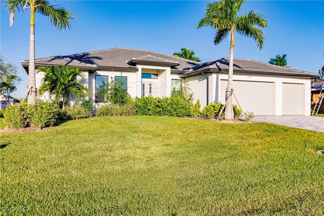 Cape Coral, Florida, 33914, United States, 3 Bedrooms Bedrooms, ,3 BathroomsBathrooms,Residential,For Sale,1974026