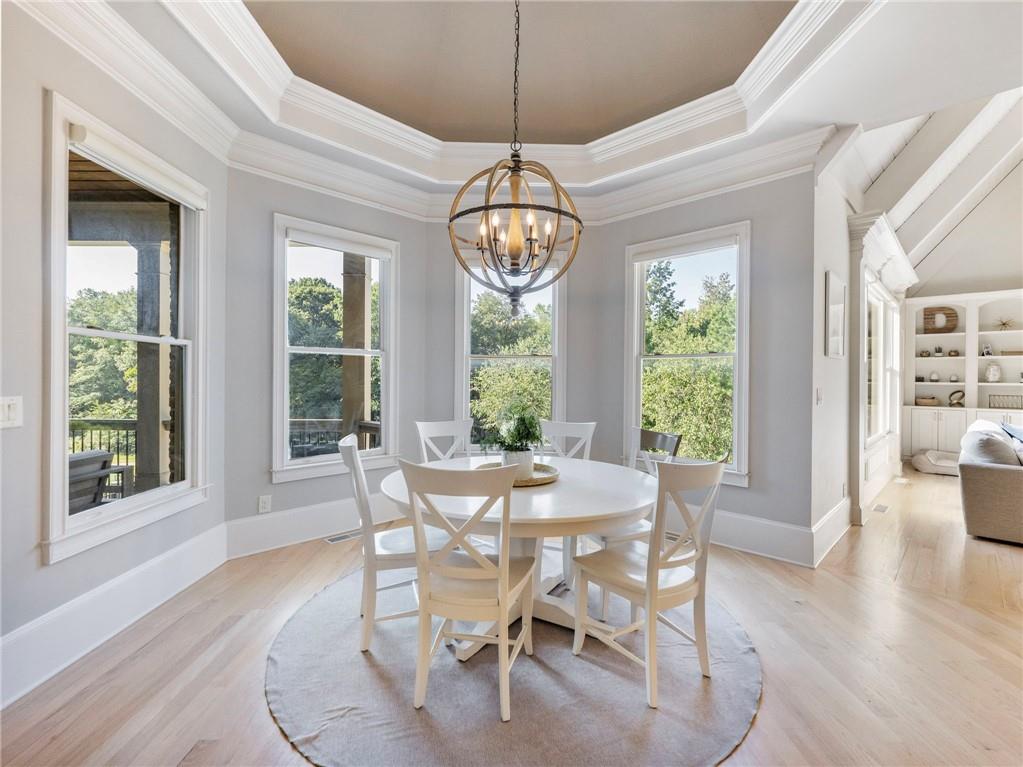 Braselton, Georgia, 30517, United States, 5 Bedrooms Bedrooms, ,7 BathroomsBathrooms,Residential,For Sale,2000500