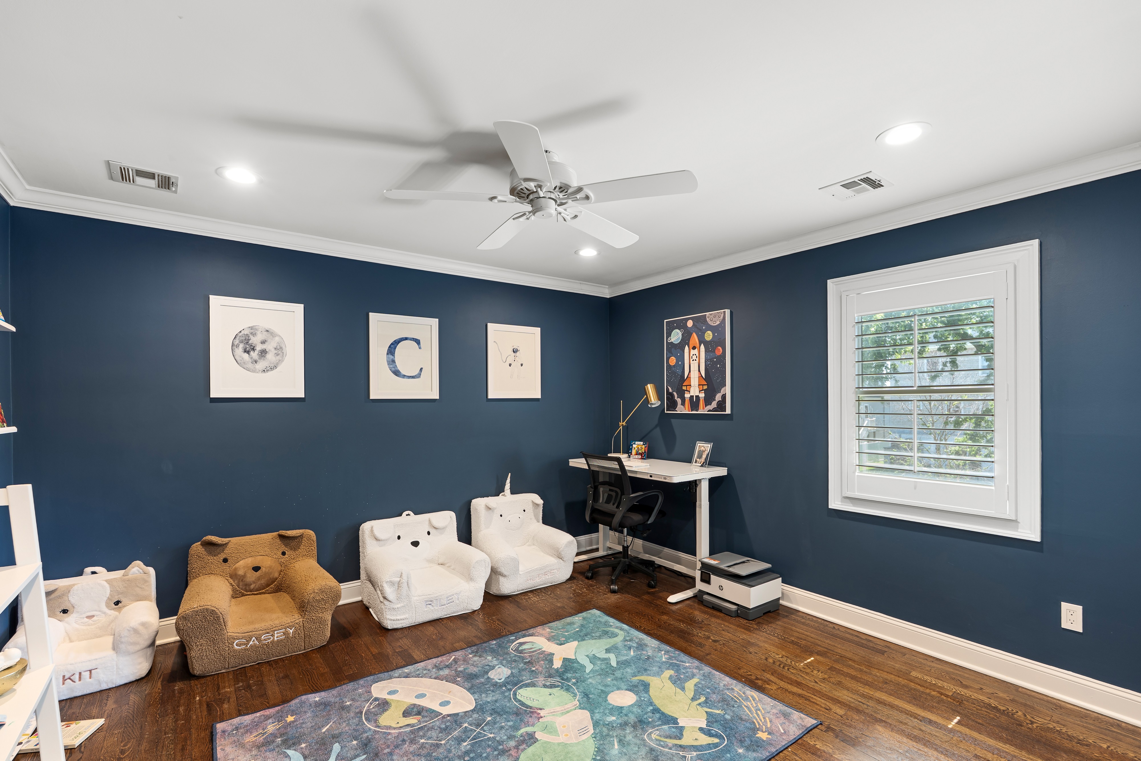  91 S Ward Avenue, Rumson NJ 07760 - 物件實景