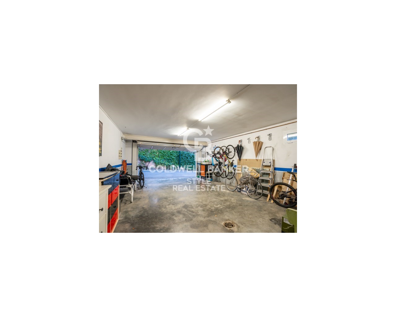 Carrer de la Noguera, 43-41 Barcelona, Matadepera, Matadepera, Catalonia, 08230, ES, 6 Bedrooms Bedrooms, ,4 BathroomsBathrooms,Residential,For Sale,Carrer de la Noguera, 43-41 Barcelona, Matadepera,1480887