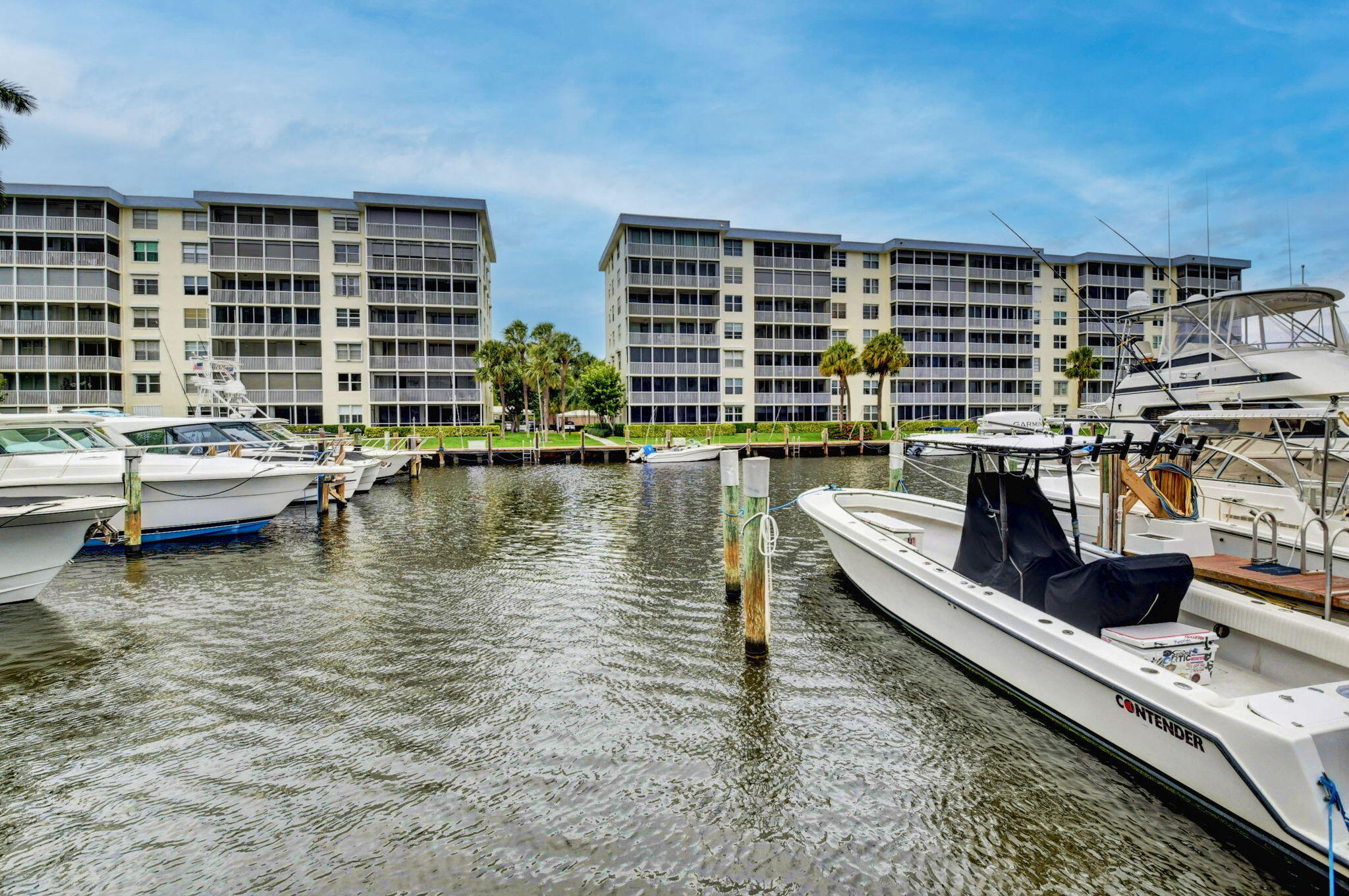 Delray Beach, Florida, 33483, United States, 2 Bedrooms Bedrooms, ,2 BathroomsBathrooms,Residential,For Sale,1932653