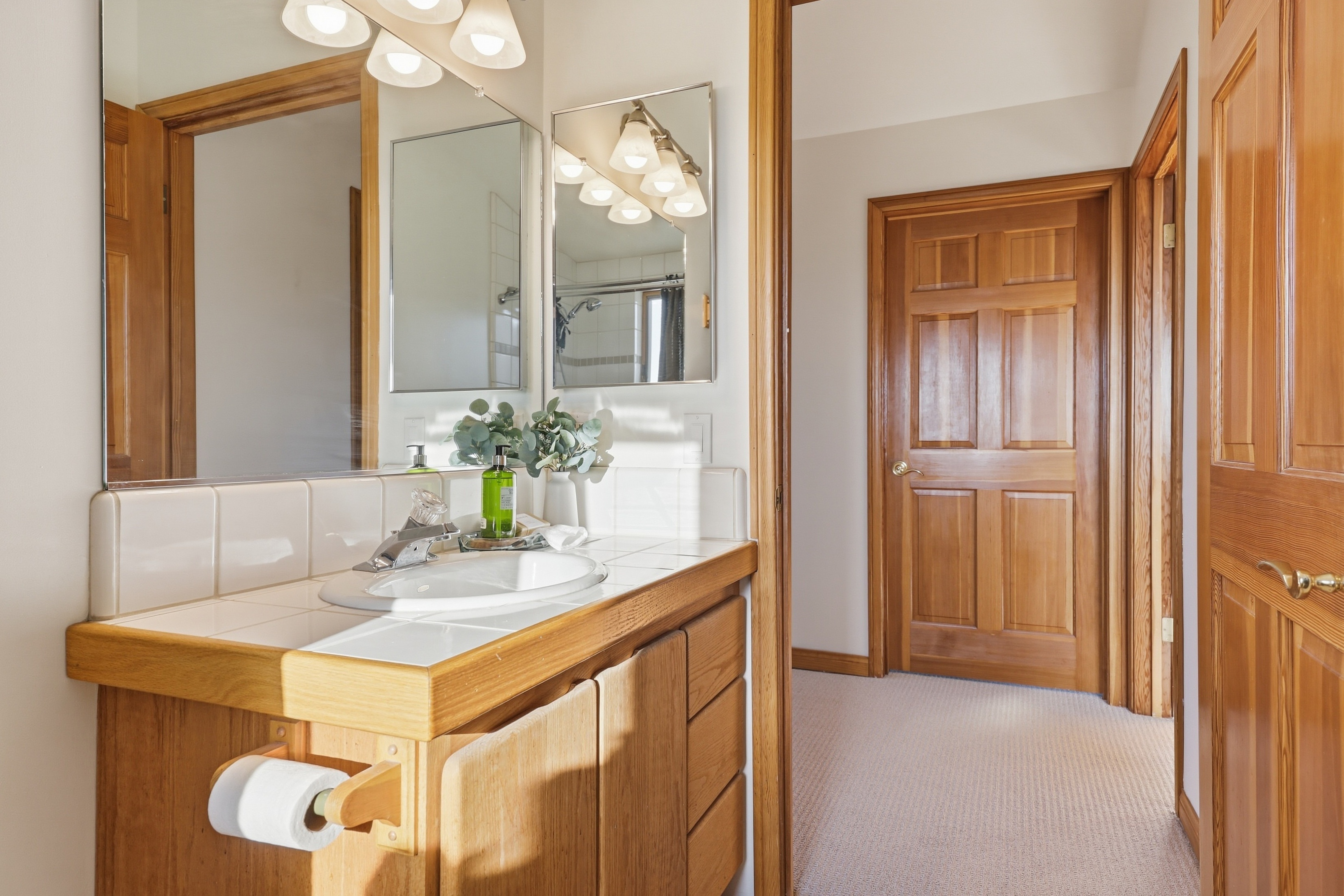  1108 McNell Road, Ojai, CA 93023 - 物件實景
