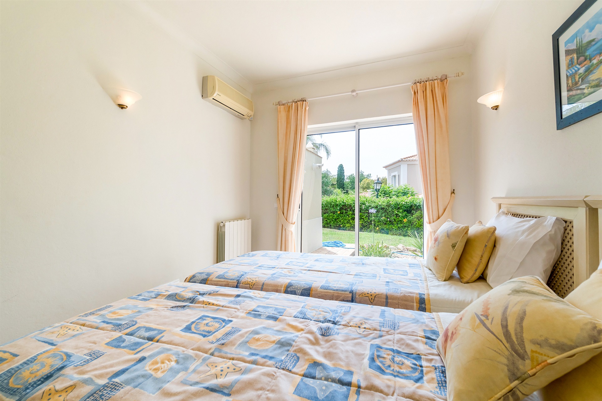  Detached house, 3 bedrooms, for Sale - 物件實景