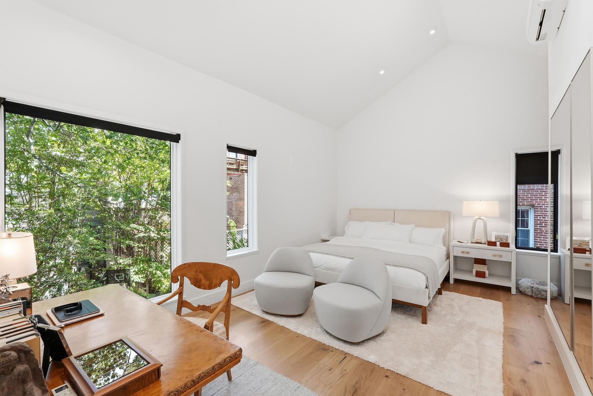  1712 19th Street NW, Washington, DC, 20009 - 物件實景