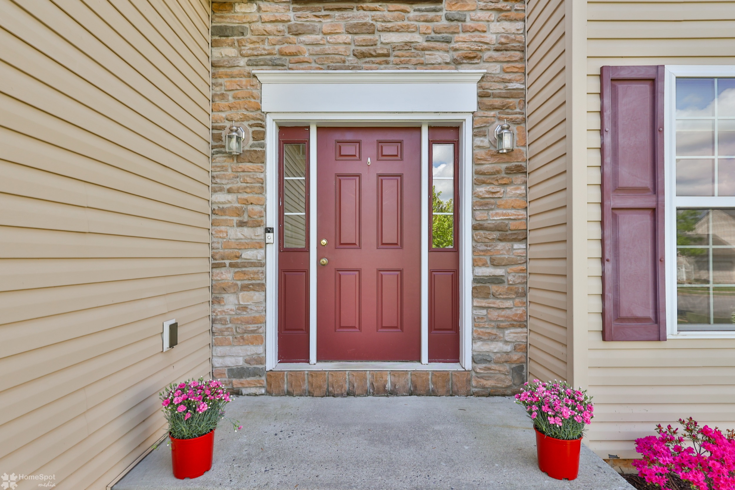 Allentown, Pennsylvania, 18104, United States, 4 Bedrooms Bedrooms, ,3 BathroomsBathrooms,Residential,For Sale,1937025