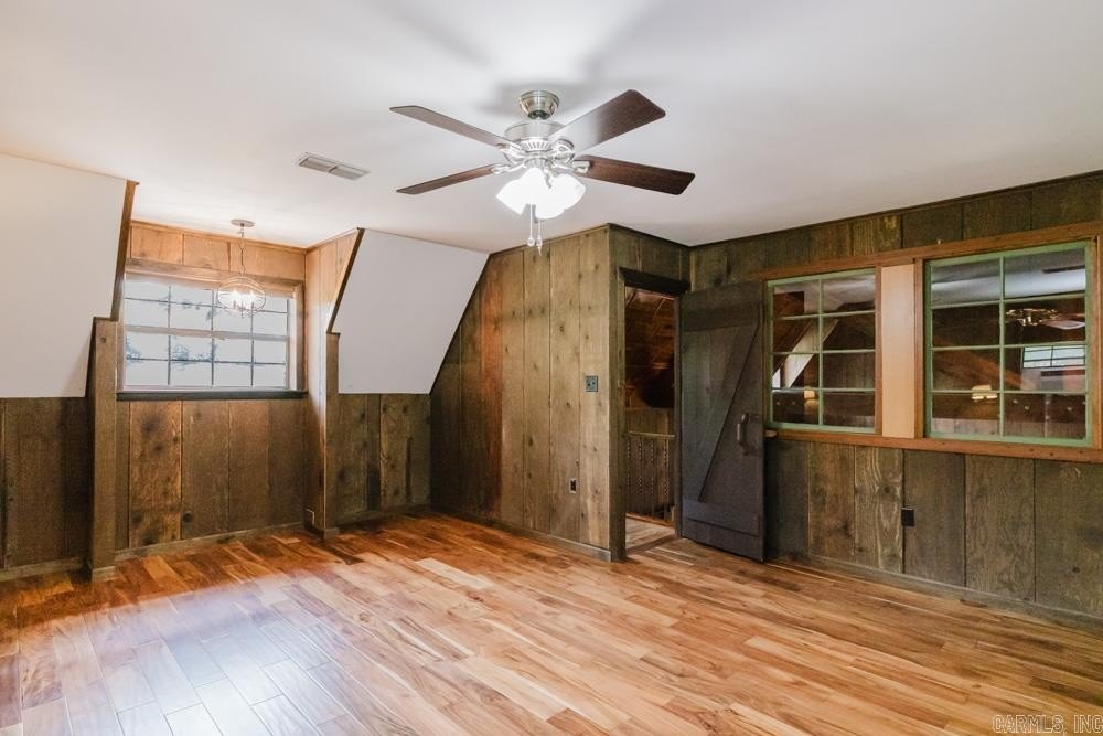 Benton, Arkansas, 72015, United States, 4 Bedrooms Bedrooms, ,3 BathroomsBathrooms,Residential,For Sale,1978701