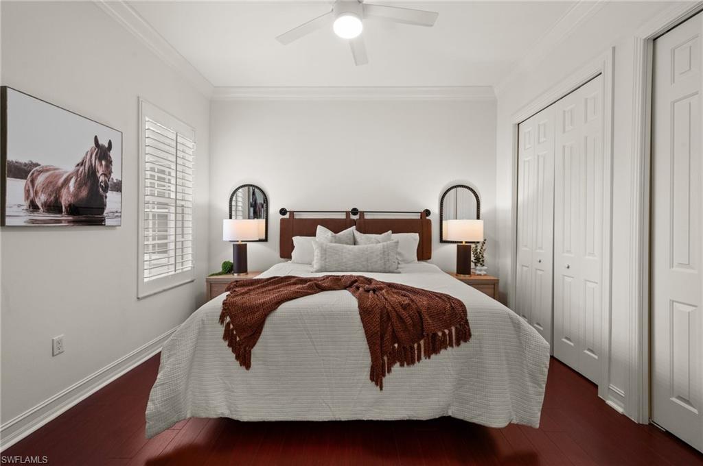 Naples, Florida, 34105, United States, 4 Bedrooms Bedrooms, ,3 BathroomsBathrooms,Residential,For Sale,1876929