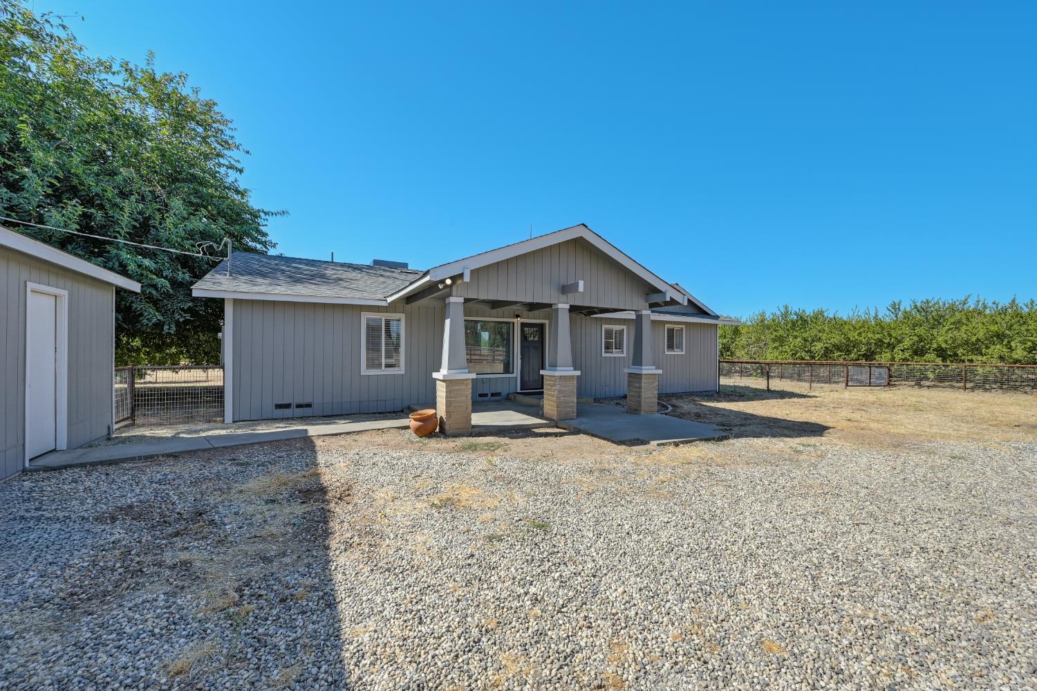 Biggs, California, 95917, United States, 3 Bedrooms Bedrooms, ,2 BathroomsBathrooms,Residential,For Sale,1933652