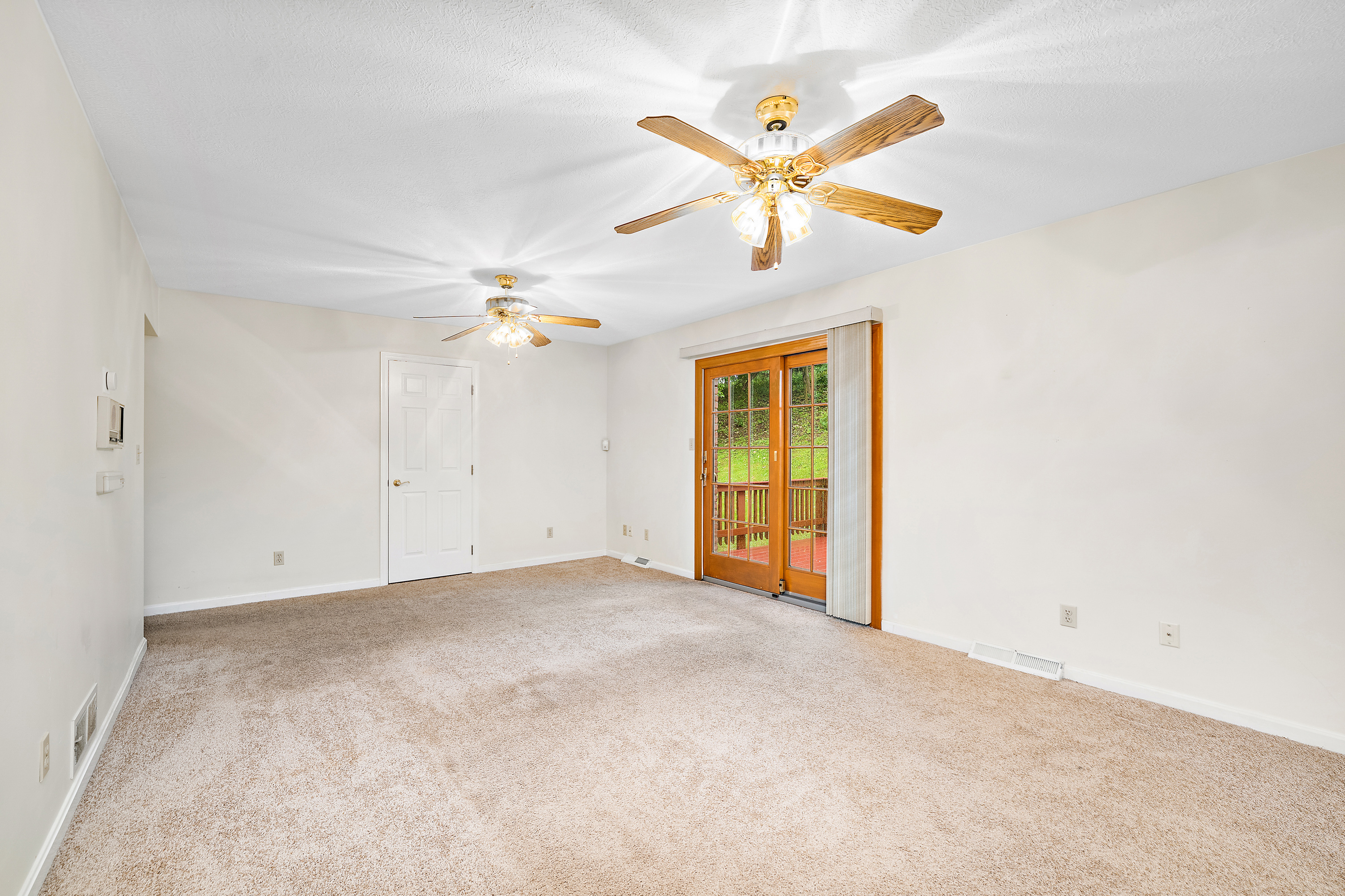  1006-1008 Middletown Road, Pittsburgh, PA 15205 - 物件實景