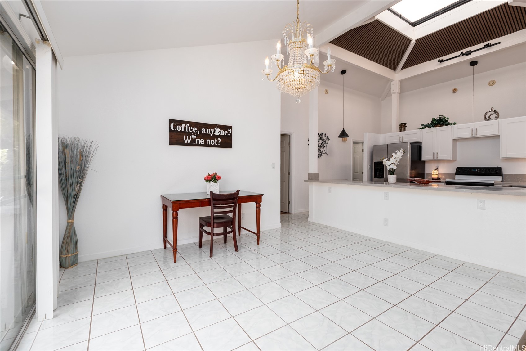 Mililani, Hawaii, 96789, United States, 4 Bedrooms Bedrooms, ,2 BathroomsBathrooms,Residential,For Sale,1949626