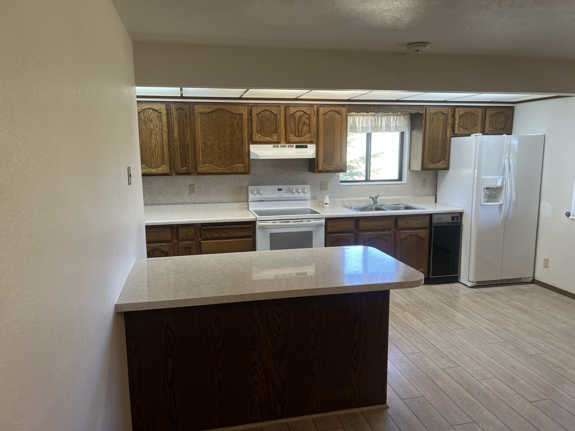 Panguitch Lake, Utah, 84759, United States, 4 Bedrooms Bedrooms, ,2 BathroomsBathrooms,Residential,For Sale,1688491