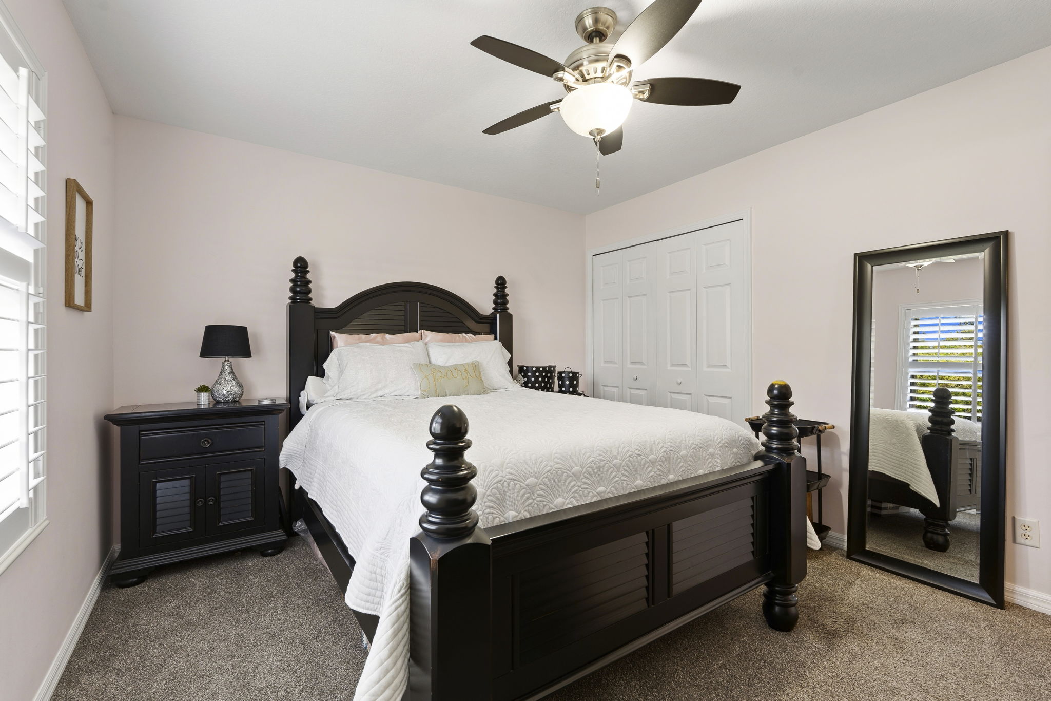  6001 NW Telford Avenue, Port St. Lucie, FL, 34983 - 物件實景