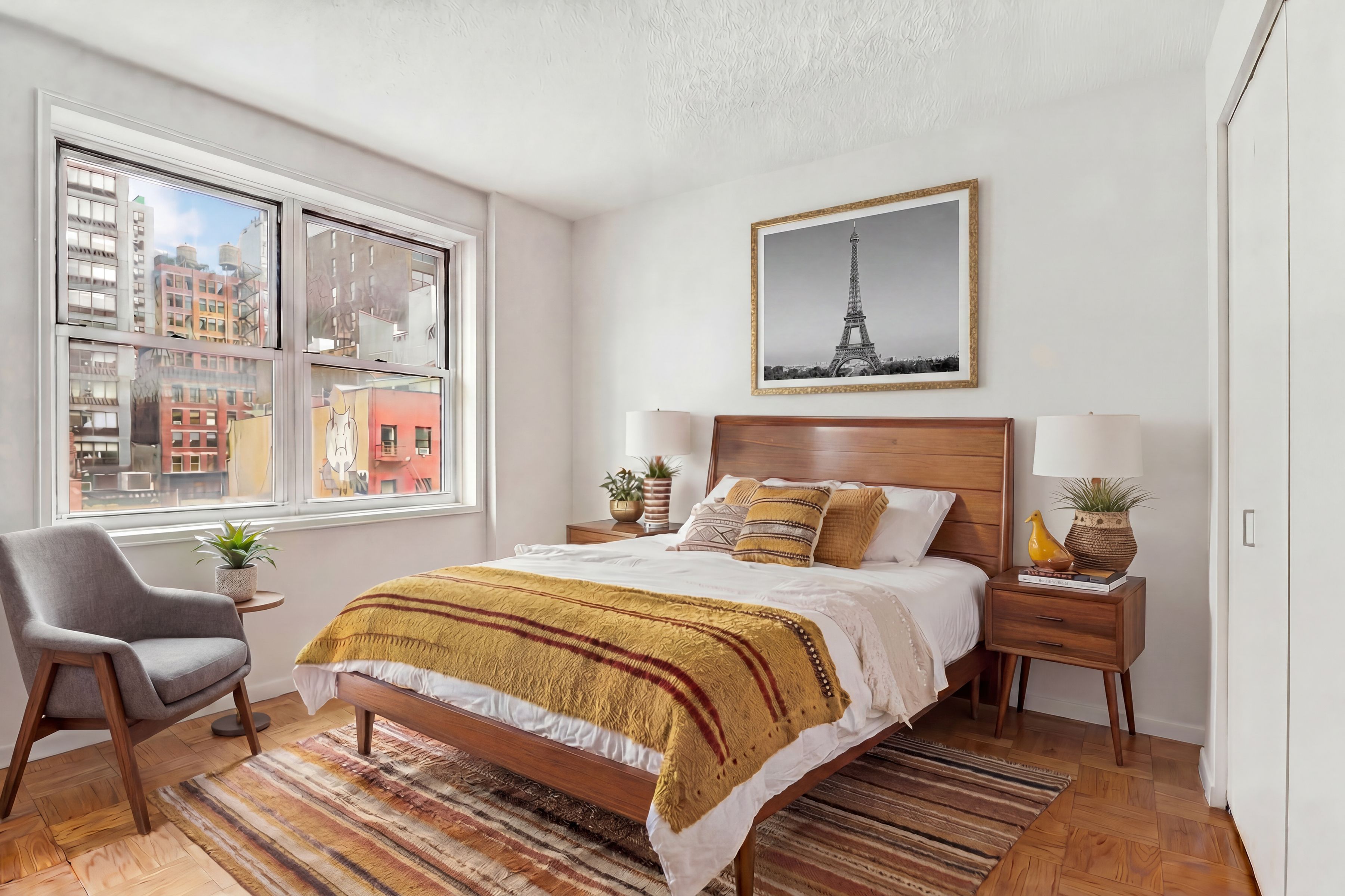  170 West 23rd Street 5M - 物件實景