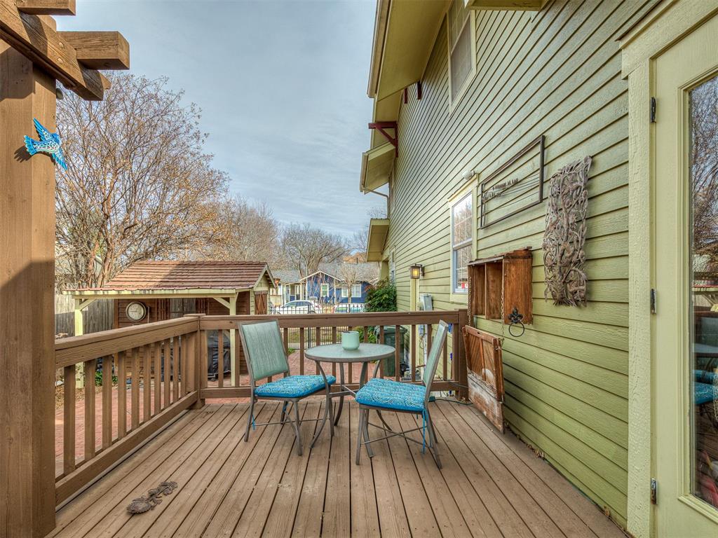 Norman, Oklahoma, 73069, United States, 4 Bedrooms Bedrooms, ,3 BathroomsBathrooms,Residential,For Sale,2012297