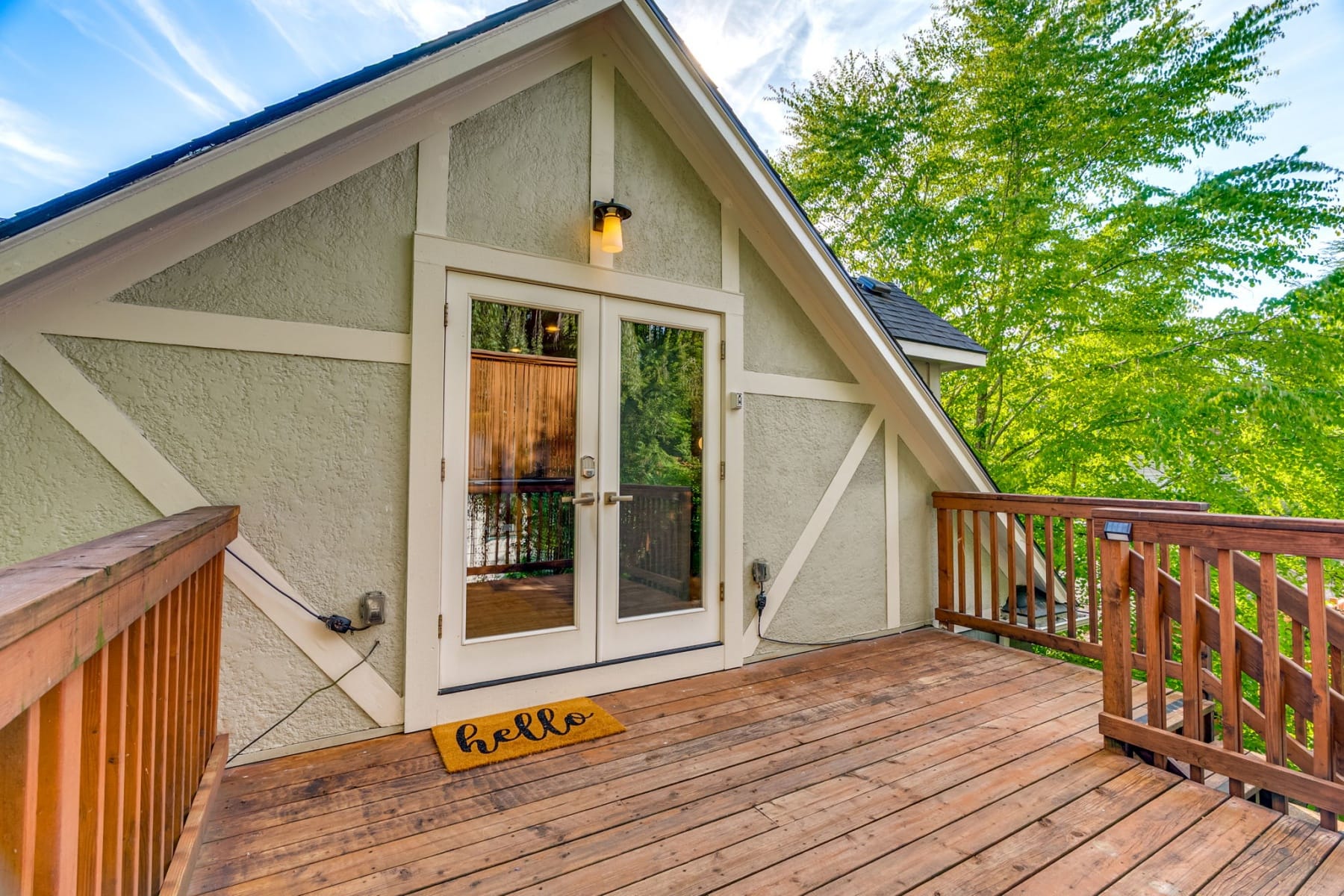  3762 N Melrose DR Portland, OR 97227 - 物件實景