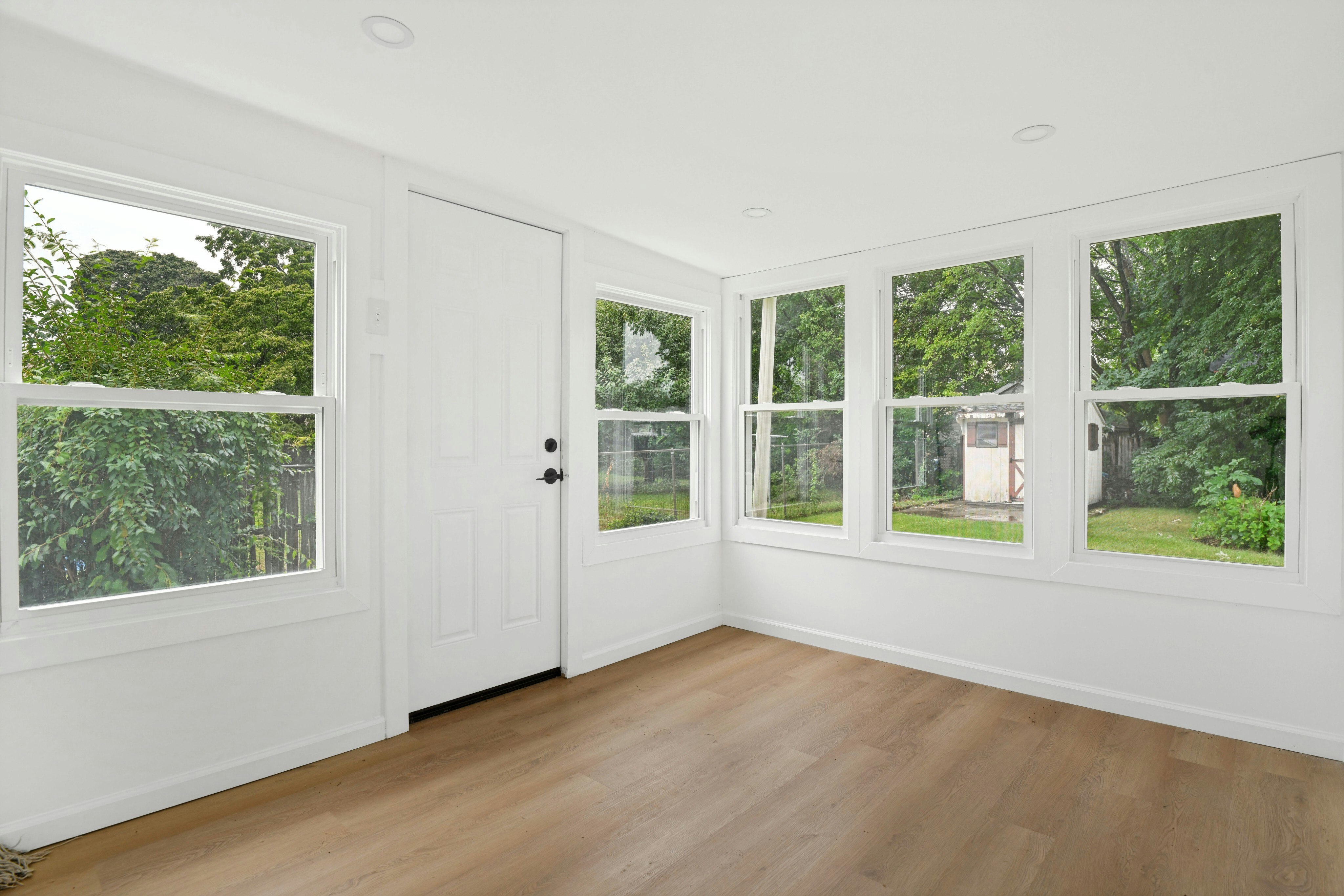  134 Grand Avenue, Hamilton Township, NJ 08610 - 物件實景