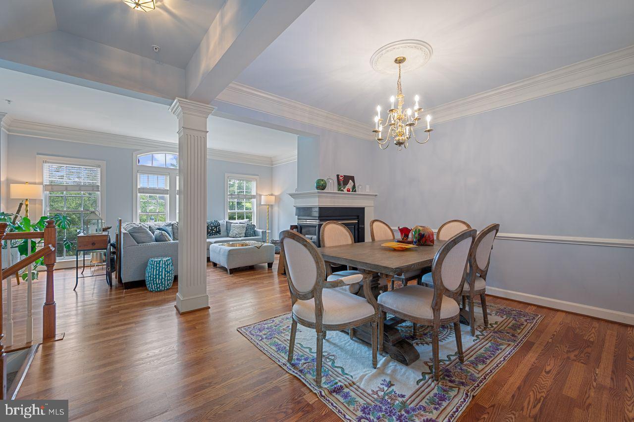 Clarksburg, Maryland, 20871, United States, 3 Bedrooms Bedrooms, ,3 BathroomsBathrooms,Residential,For Sale,1885588