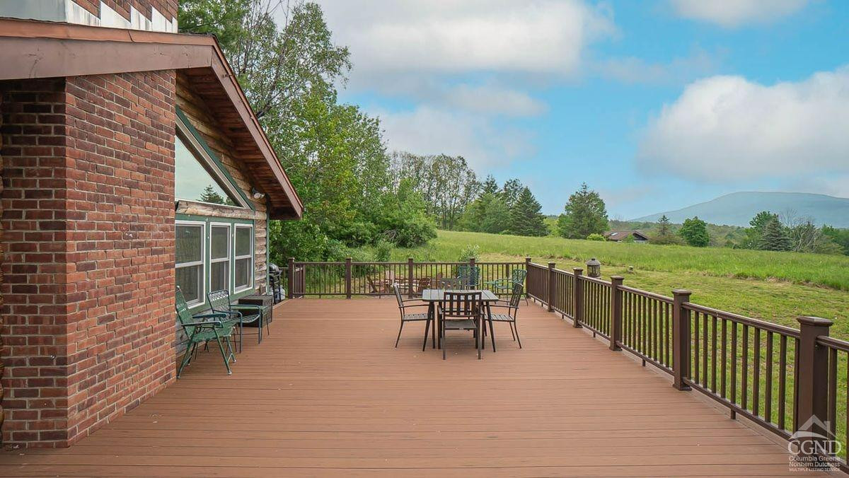 Windham, New York, 12496, United States, 4 Bedrooms Bedrooms, ,2 BathroomsBathrooms,Residential,For Sale,1714674