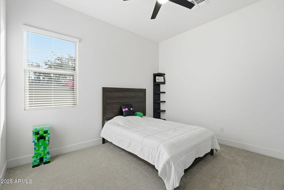 Queen Creek, Arizona, 85142, United States, 3 Bedrooms Bedrooms, ,3 BathroomsBathrooms,Residential,For Sale,2006061