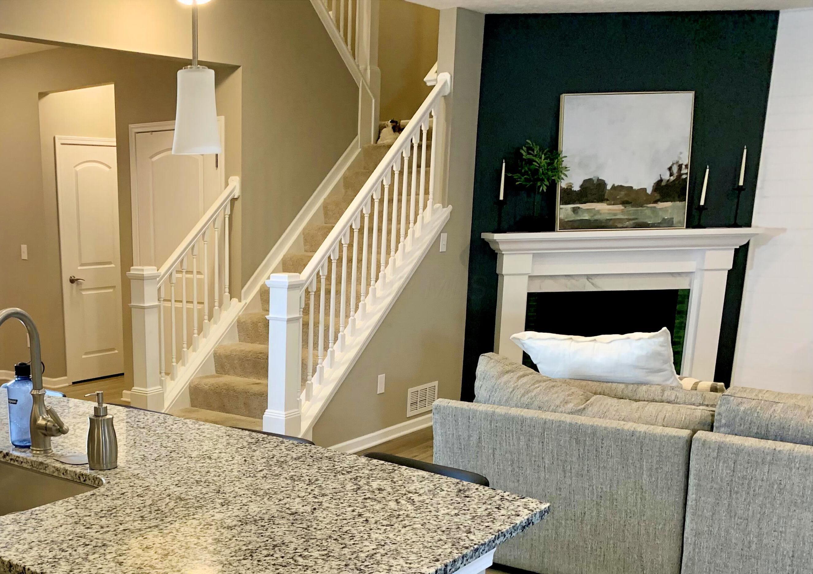 Pickerington, Ohio, 43147, United States, 4 Bedrooms Bedrooms, ,3 BathroomsBathrooms,Residential,For Sale,1958196