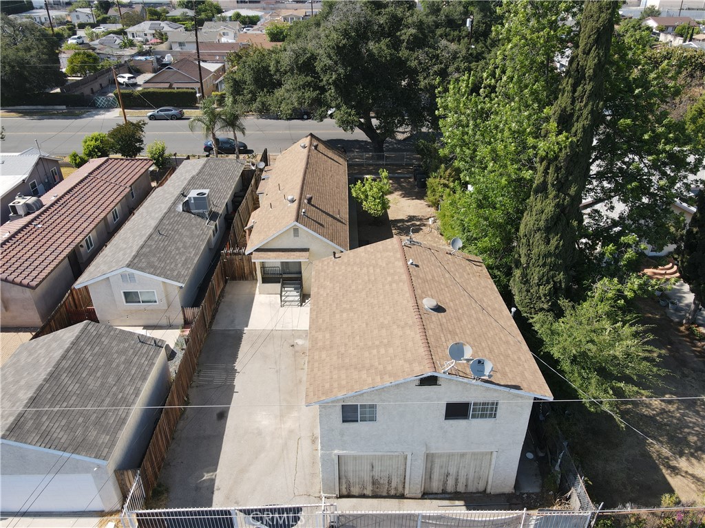 San Gabriel, California, 91776, United States, ,Residential,For Sale,1908035